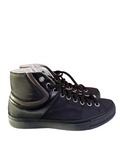 Louis Vuitton High Top